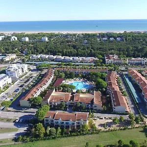 https://villaggio-marco-polo.hotelinveneto.com