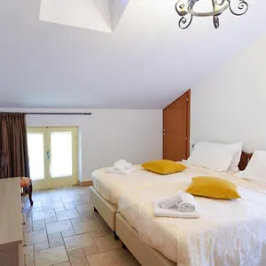https://la-piccola-bellagio.it-lombardy.com